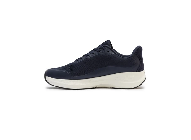 Aura Sneakers Navy 38 