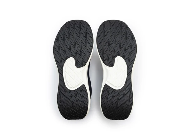 Aura Sneakers Navy 38 