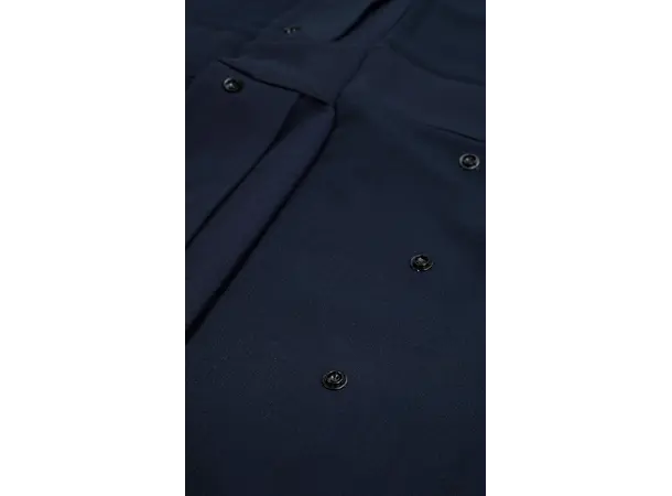 Caroline Dametunika Deep Blue 3XL 