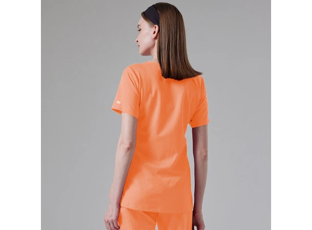 ELLE Dametunika Coral Reef XL 