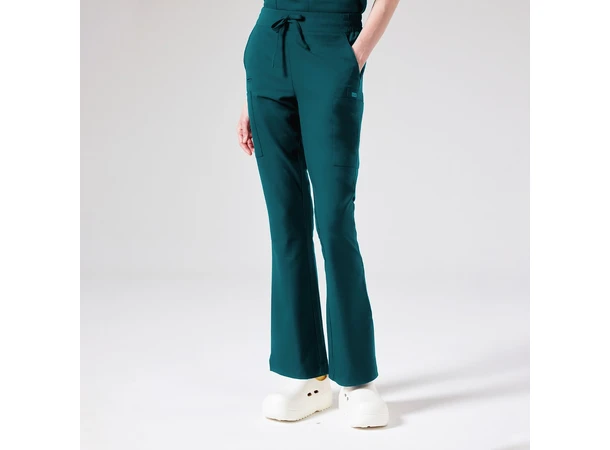 ORLA Damebukse Caribbean XS 