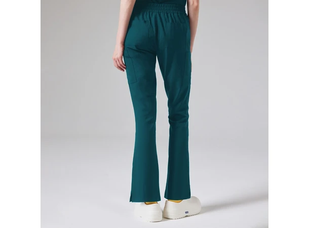 ORLA Damebukse Caribbean XS 