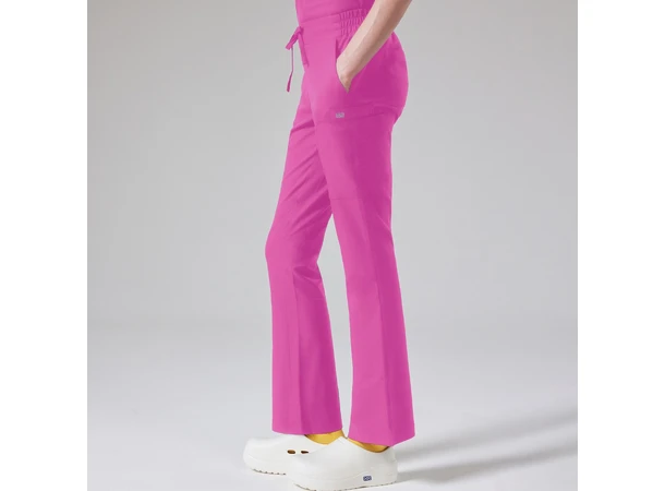 ORLA Damebukse Pretty In Pink XXL 