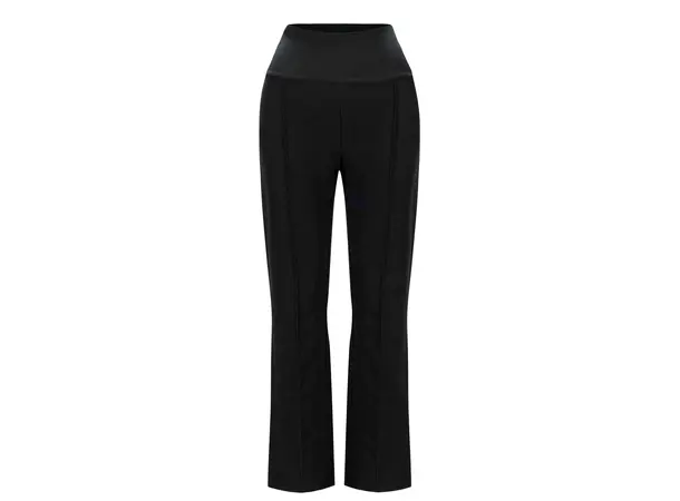 Petra Damebukse Pure Black S 