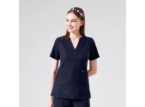 STAR Dametunika Navy XS 