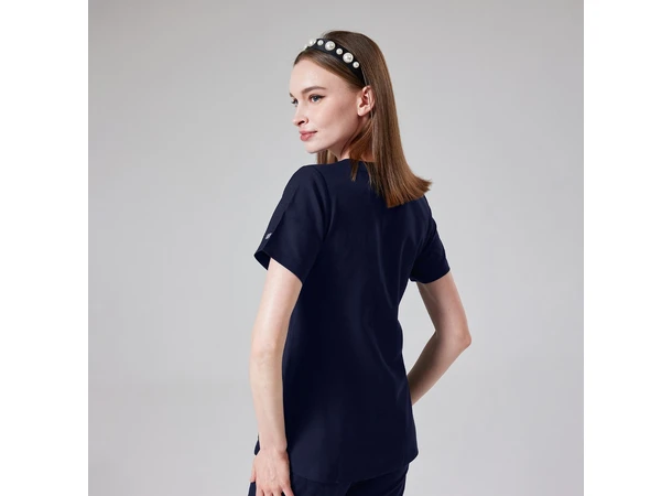 STAR Dametunika Navy XS 