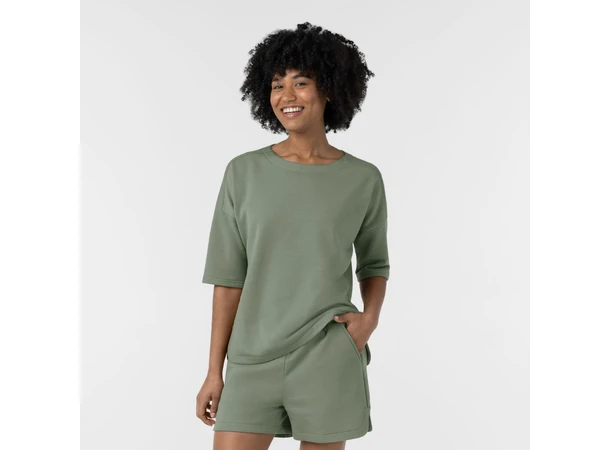 Unwind Damegenser Sage S 