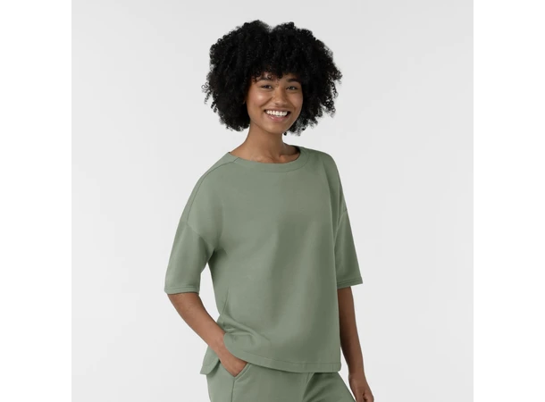 Unwind Damegenser Sage S 