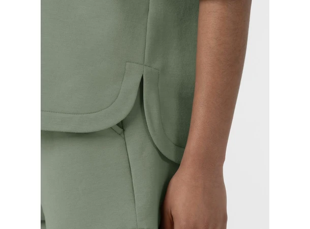 Unwind Damegenser Sage S 