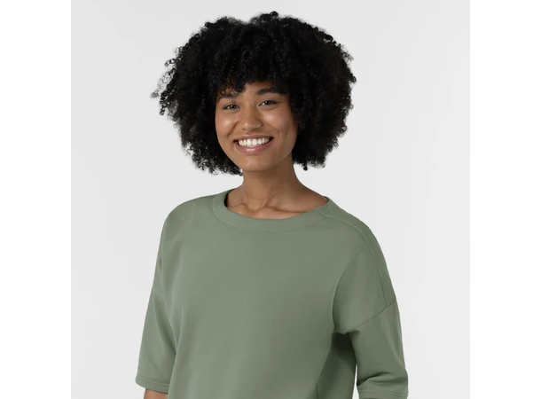 Unwind Damegenser Sage S 