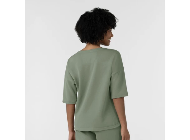 Unwind Damegenser Sage S 