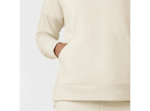 Unwind Hettegenser for dame Birch L 