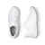 Asgard Sneakers White 44 