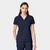 CRESSY Dametunika Navy XXL 