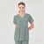 ASPEN Tunika for Gravide Camp Green XXL 