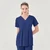 ASPEN Tunika for Gravide Navy XXL 