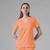 ELLE Dametunika Coral Reef XL 
