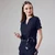 STAR Dametunika Navy XS 