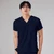 TAYLOR Unisextunika Navy XS 