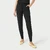 SAGE Damebukse Black M 