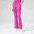 ORLA Damebukse Pretty In Pink XXL 