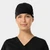 ABC Operasjonslue Black One Size 