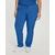 FIT Damebukse med strikk i livet Royal XL 