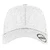 Easy Cap Stretch Fit Hvit One Size 