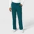 Boundless Herrebukse med rette ben Caribbean 3XL 