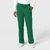 Boundless Herrebukse med rette ben Hunter 3XL 