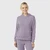 Unwind hettegenser for dame Wisteria L 
