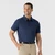 Nurtur Polo Herre Navy 3XL 