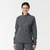 Softshell Damejakke Pewter XL 