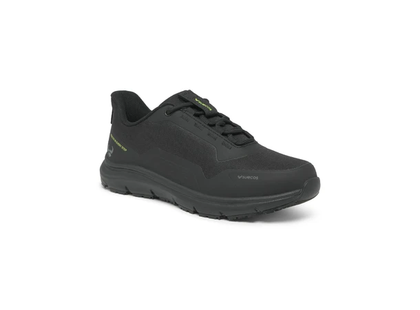 Asgard sneakers Black 36 