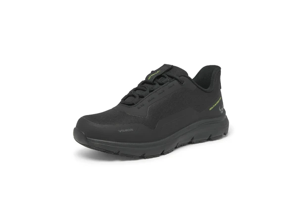 Asgard sneakers Black 36 