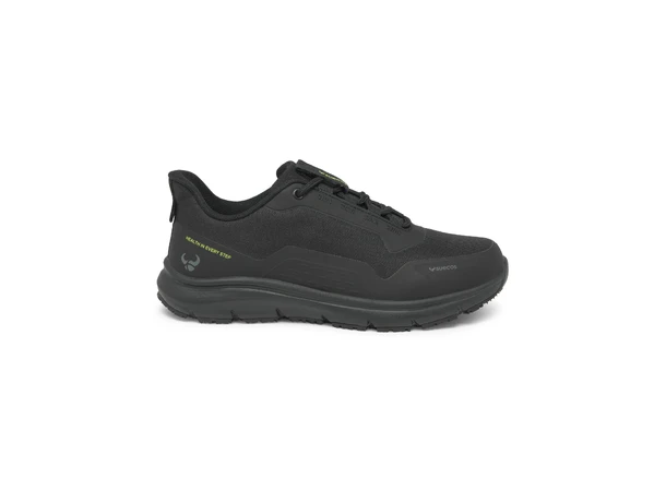 Asgard sneakers Black 36 