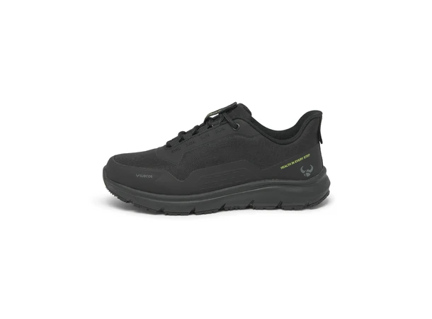 Asgard sneakers Black 36 