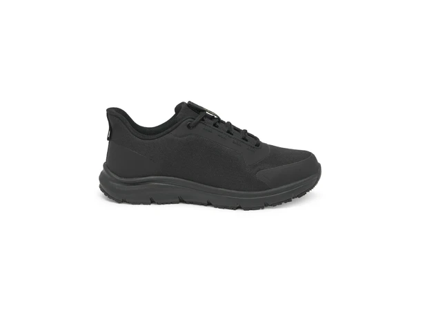 Asgard sneakers Black 36 