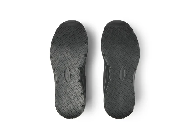 Asgard sneakers Black 36 