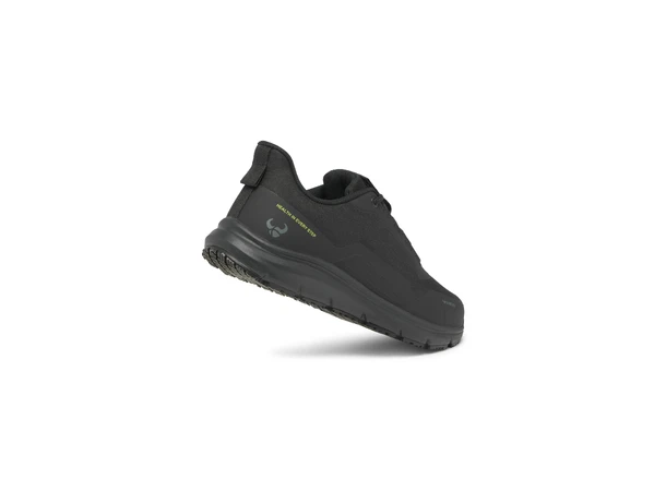 Asgard sneakers Black 36 