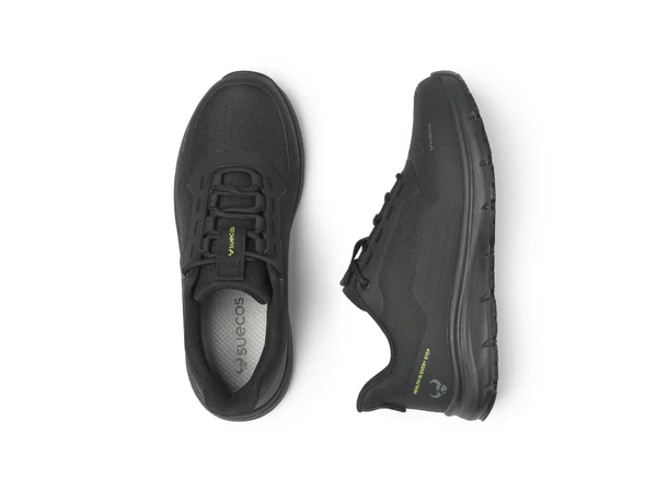 Asgard sneakers Black 36 