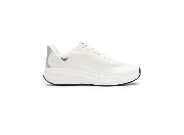 Aura Sneakers White 40 