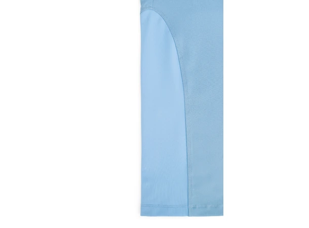 Cathinka Damebukse Sky Blue 2XL 