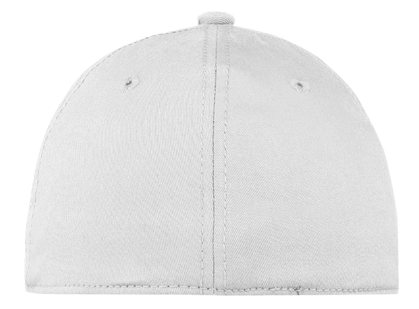 Easy Cap Stretch Fit Hvit One Size 