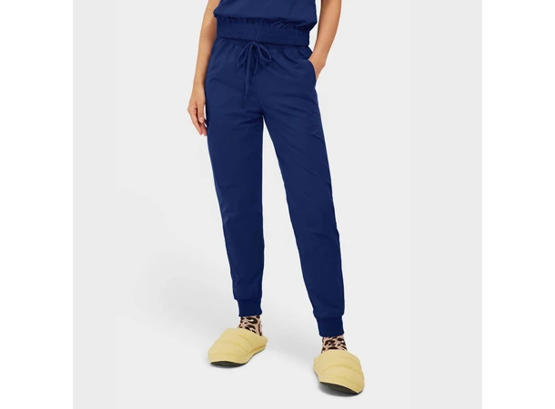 HARPER Damebukse Navy XL 
