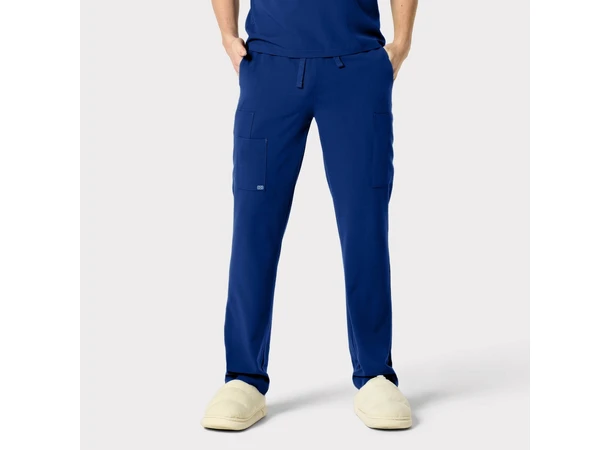 PHOENIX Herrebukse Navy S 