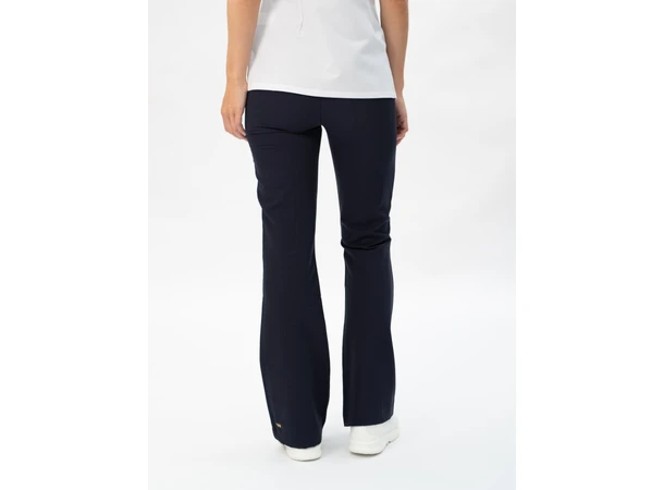 Petra Damebukse Deep Blue XS 