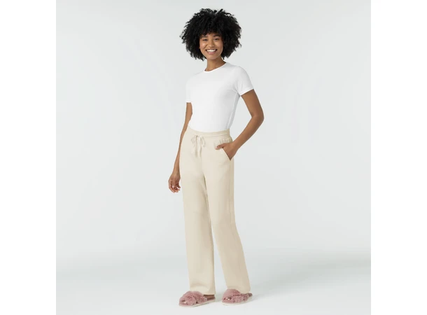 Unwind Damebukse med snøring i livet BIRCH 3XL 