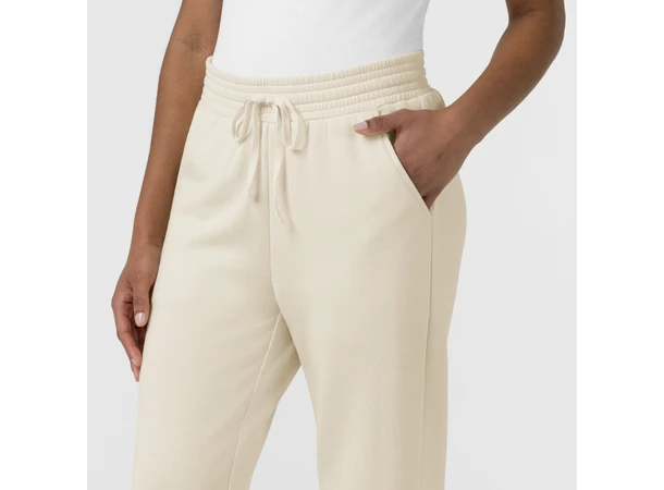 Unwind Damebukse med snøring i livet BIRCH 3XL 
