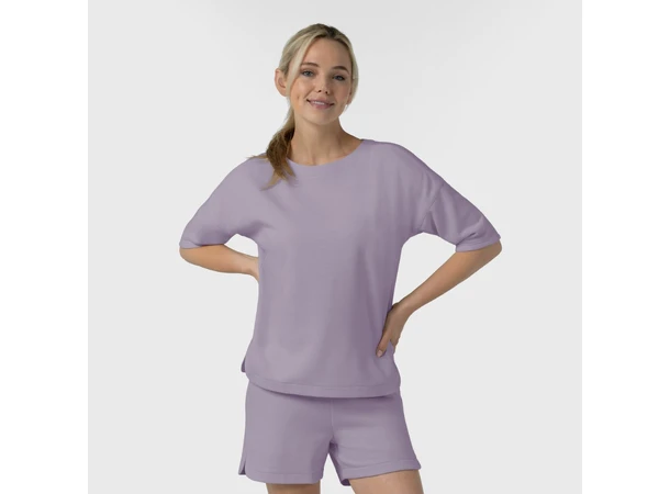 Unwind Damegenser Wisteria 3XL 